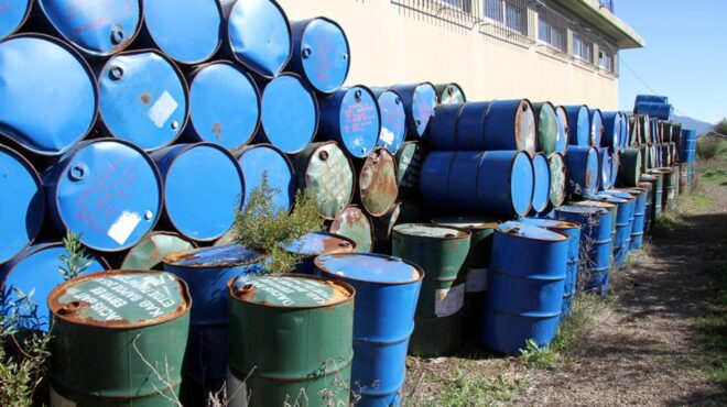 ερχονται-πρόστιμα-για-τα-απορρίμματα-563235934