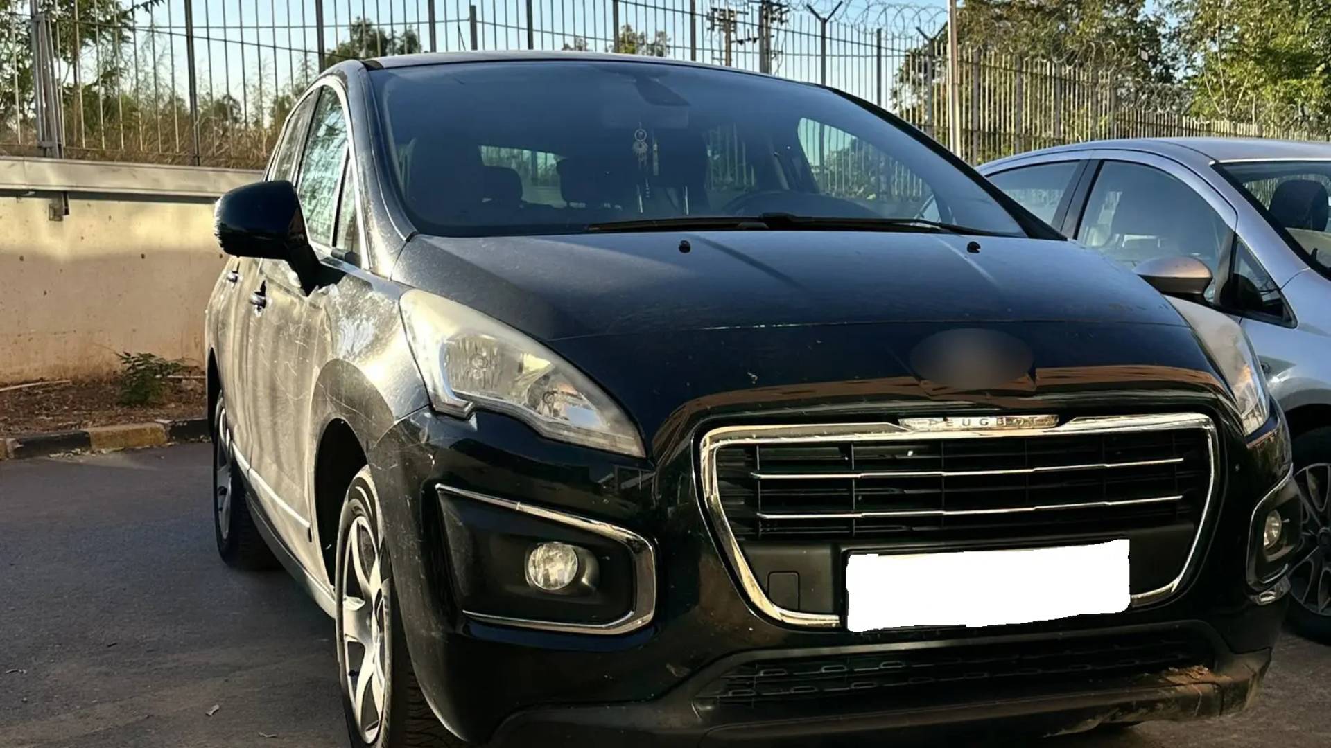 Το «ραντεβού» στα σύνορα και η διαδρομή από τη Βουλγαρία – Πώς δρούσε το κύκλωμα διακινητών-1