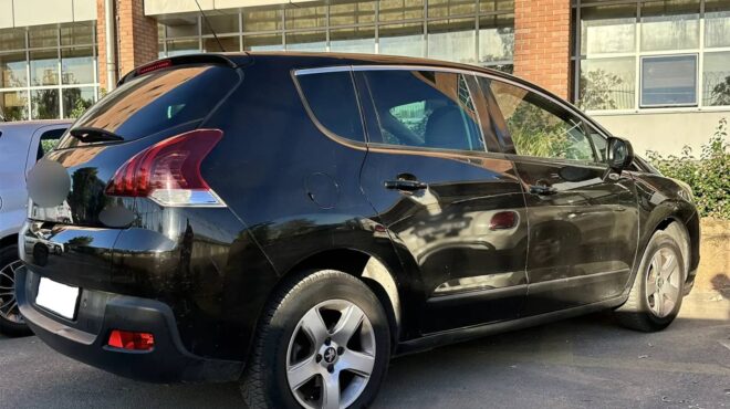 εξαρθρώθηκε-συμμορία-που-έκλεβε-μοτο-563224066