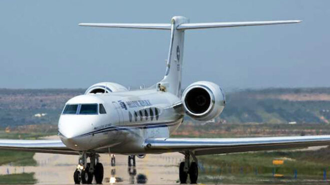 εντός-και-εκτός-τι-θα-γίνει-με-τα-κυβερ-563227840