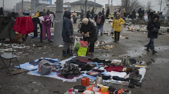 το-δντ-πιέζει-το-κίεβο-για-μείωση-επιτο-563206192