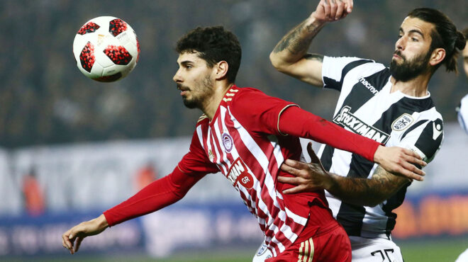 ποδόσφαιρο-οι-τελευταίες-πινελιές-563204458