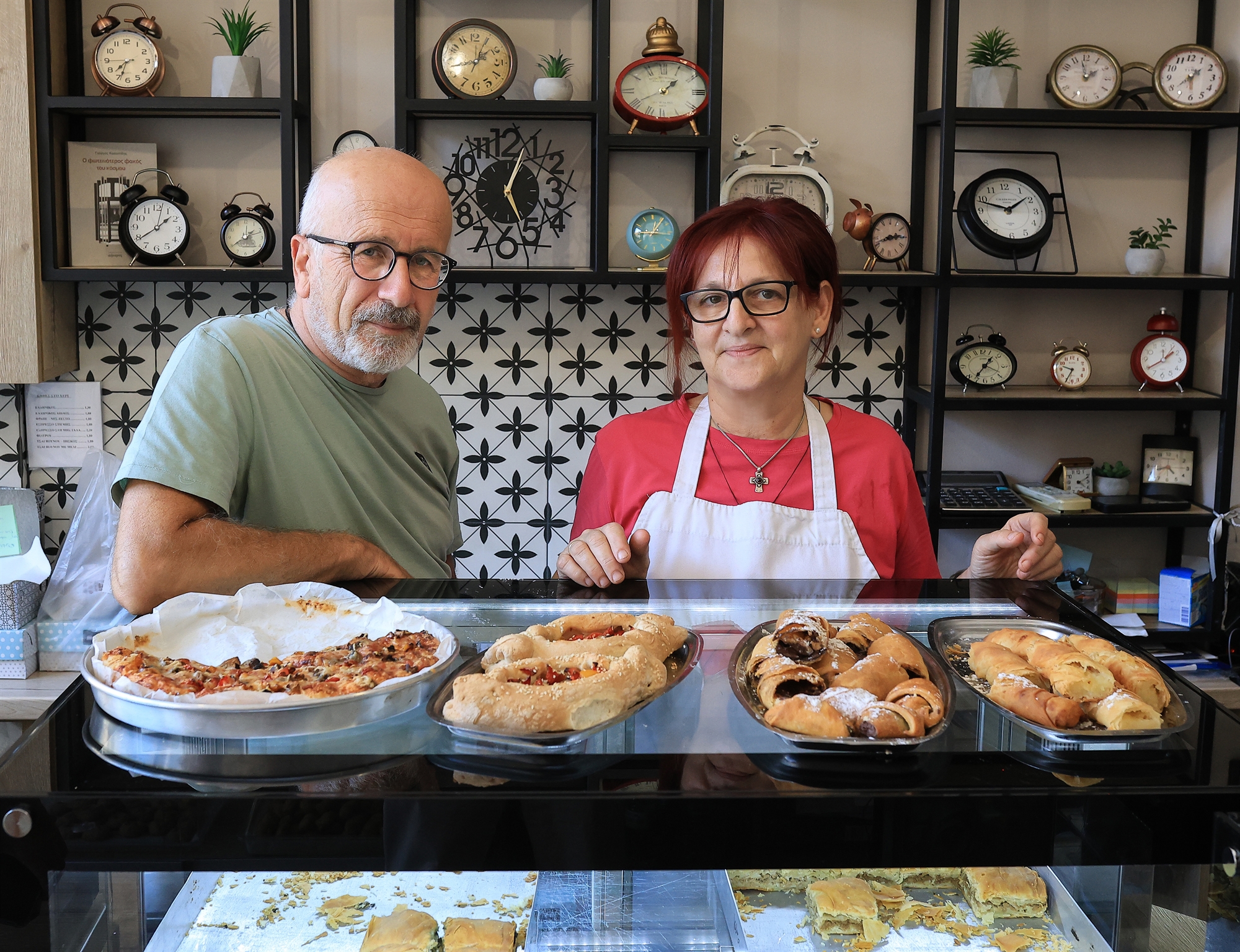 Δράμα: Εχουμε πλούτο, αλλά όχι κοινό όραμα-8