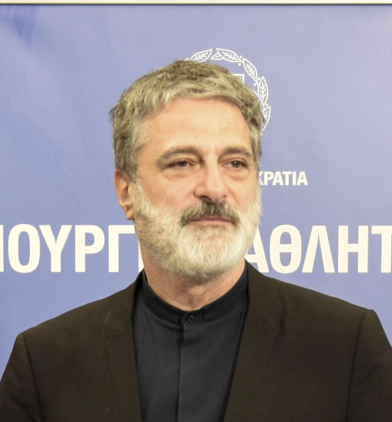 «Η πρώτη μου ημέρα στο σχολείο…» – Εξι άνθρωποι μιλούν στην «Κ»-6