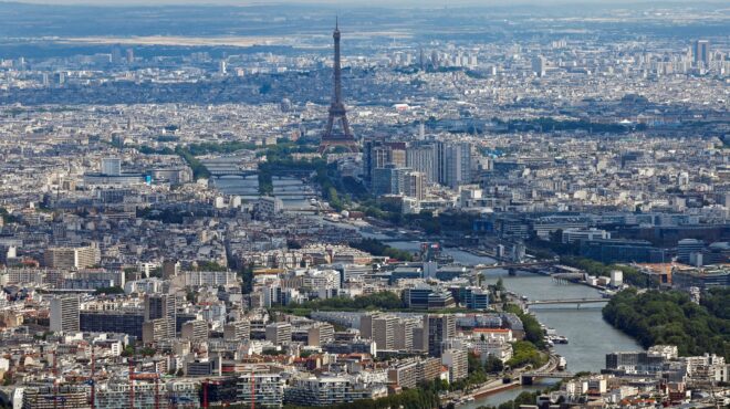 πώς-διαμορφώνεται-ο-νέος-χάρτης-του-πλ-563211889