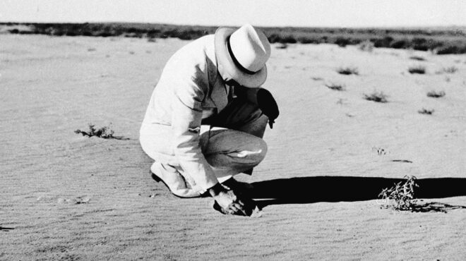 90-χρόνια-πριν-6-9-1934-563206465