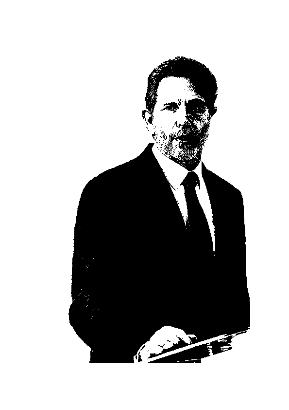 ΠΑΣΟΚ: Ο πόλεμος των έξι ημερών-4