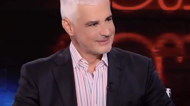 γλυκιές-αναμνήσεις-563223460