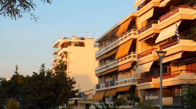νέες-αυξήσεις-στα-ακίνητα-φέρνει-το-σ-563224210