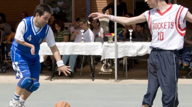 open-door-run-2024-563200894