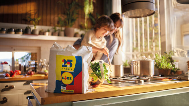 lidl-ελλάς-25-χρόνια-επιτυχίας-καινοτομία-563209585