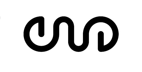 ena-athletics-563230330