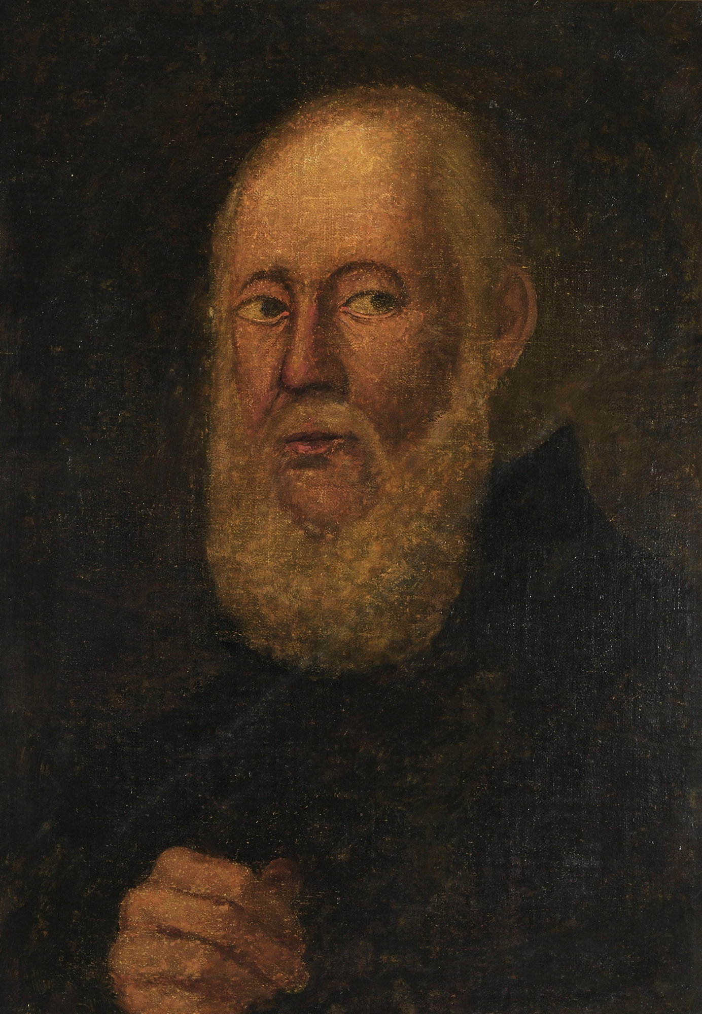 Παναγιώτης Σούτσος – Από τον ουτοπικό σοσιαλισμό στον αλυτρωτικό εθνικισμό-11