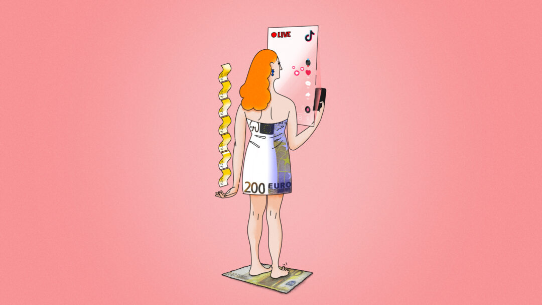 tiktokers-ανοίγω-την-κάμερα-για-δύο-ώρες-και-β-563236501