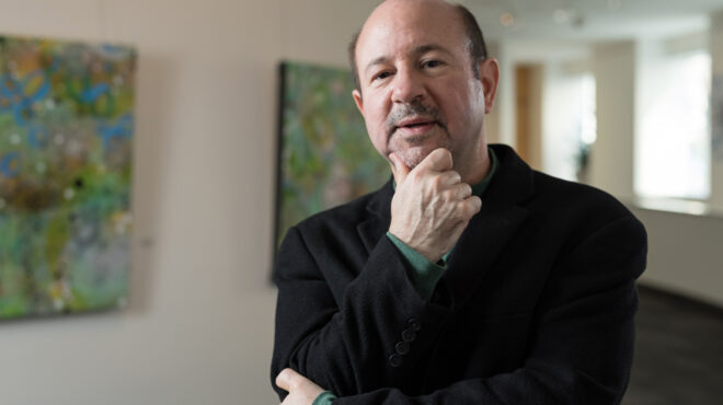 μάικλ-μαν-το-μπαστούνι-του-χόκεϊ-και-οι-563210947