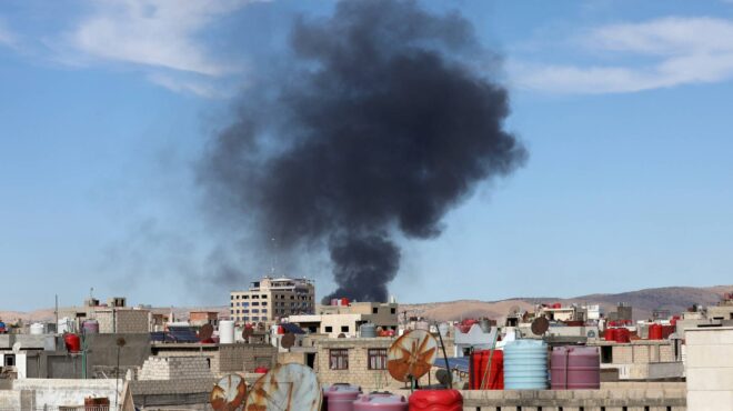 συρία-πληροφορίες-για-πυραυλικό-πλήγ-563222047