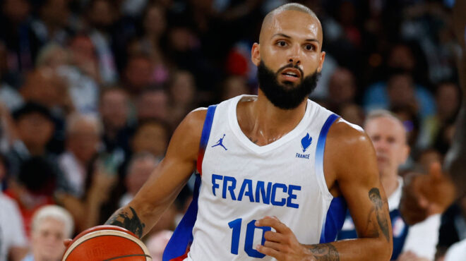 ολυμπιακός-εκλεισε-στους-ερυθρόλευκ-563199766