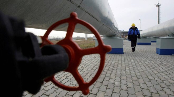 βρετανία-νέες-κυρώσεις-κατά-του-σκιώ-563214328