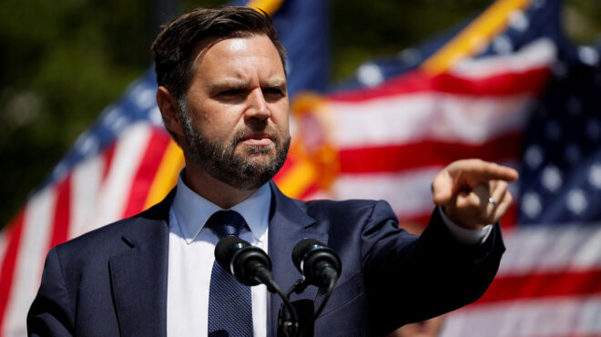 ποιοι-τρώνε-τα-κατοικίδια-των-αμερικ-563213044