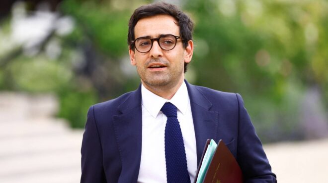 σκοτεινό-παρασκήνιο-σε-βρυξέλλες-και-563222365