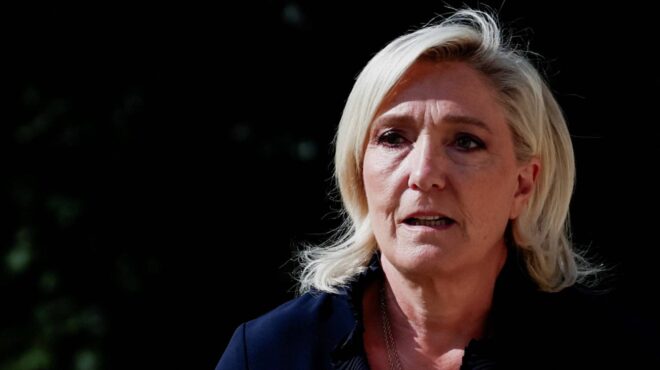 μαρίν-λεπέν-ξεκινά-η-δίκη-για-κατάχρησ-563215912