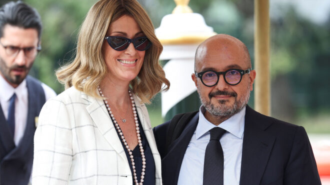 ιταλία-γιατί-δεν-έγινε-αποδεκτή-η-παρα-563203657