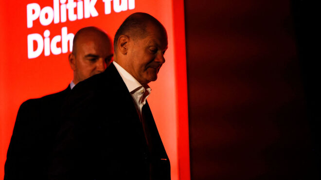 γερμανία-τι-σηματοδοτεί-για-τον-σολτς-563233891