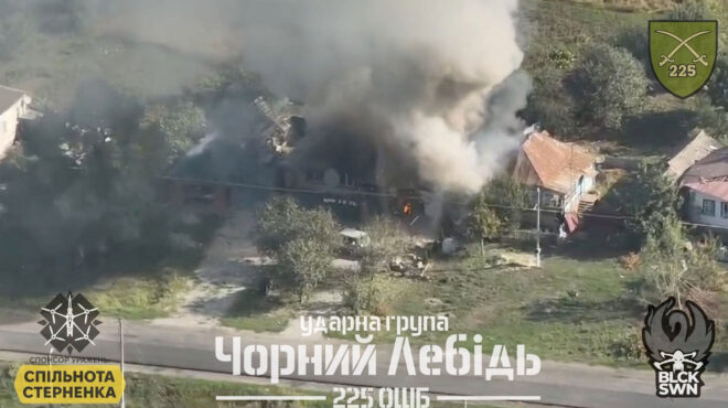 ρωσία-η-μόσχα-εκκενώνει-παραμεθόριου-563222755