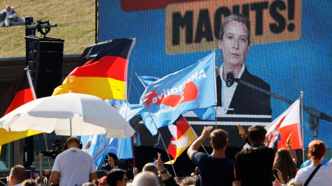 γερμανία-το-afd-κερδίζει-τη-θουριγγία-συ-563198740