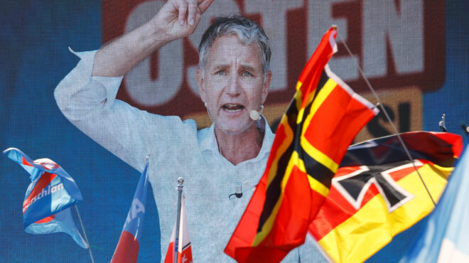 γερμανία-τα-αίτια-και-τα-απόνερα-της-563198800