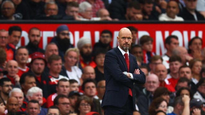 ο-αγνοούμενος-χάρι-πότερ-και-ο-δυσαρεσ-563199181