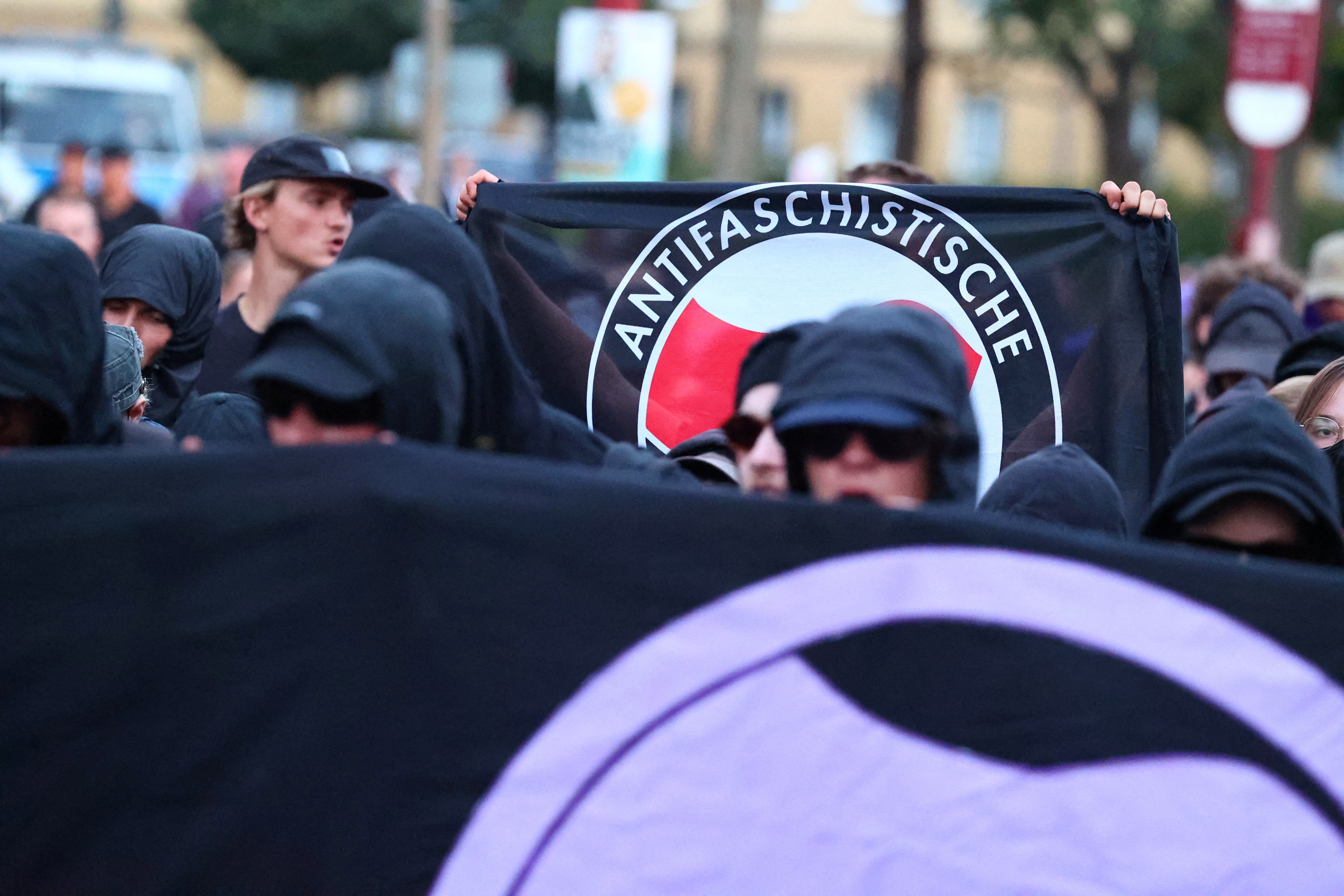 Γερμανία: Τα αίτια και τα «απόνερα» της ανόδου του AfD – Πέντε συμπεράσματα από τις χθεσινές κάλπες-2