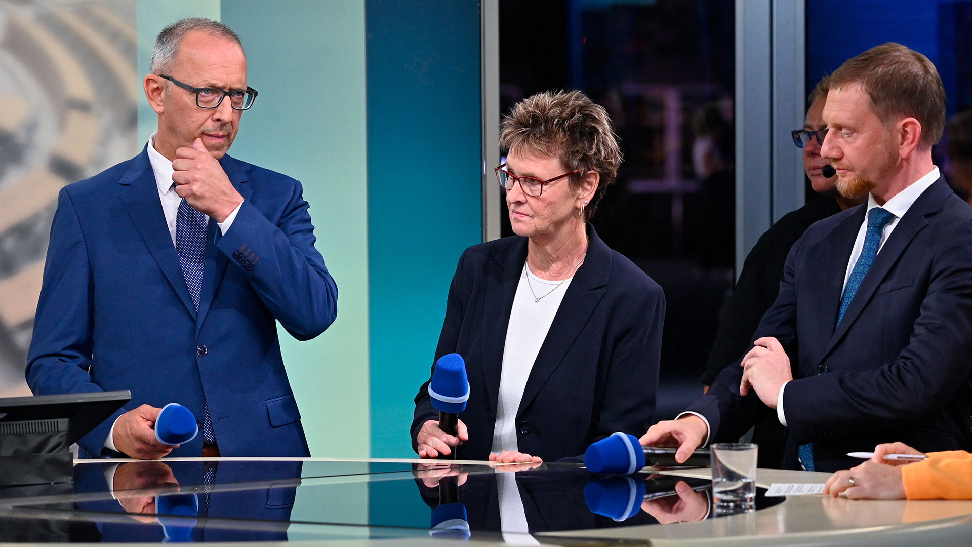 Γερμανία: Η πρώτη μεγάλη νίκη της ακροδεξιάς μετά τον Β’ Παγκόσμιο Πόλεμο-3