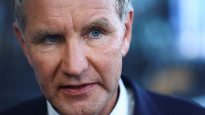 γερμανία-ο-επικεφαλής-της-afd-στη-θουριγ-563198836