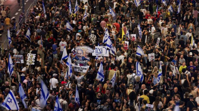 μπάιντεν-χάρις-συνάντηση-με-αμερικ-563199160