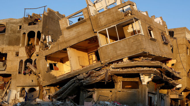 γάζα-πολύνεκρη-ισραηλινή-επίθεση-σε-563199385