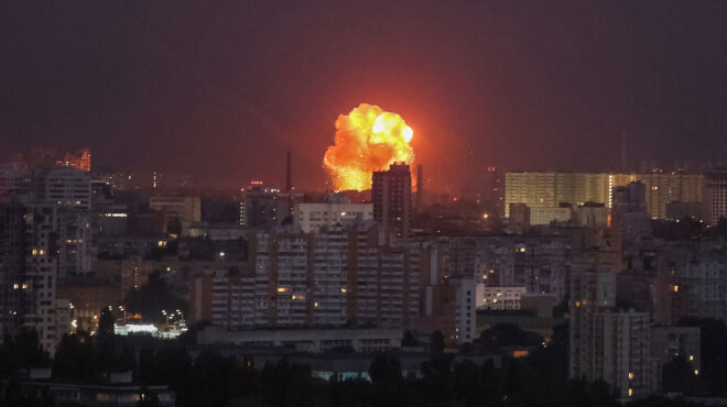 ρωσική-επίθεση-με-41-νεκρούς-σε-ουκρανικ-563199907