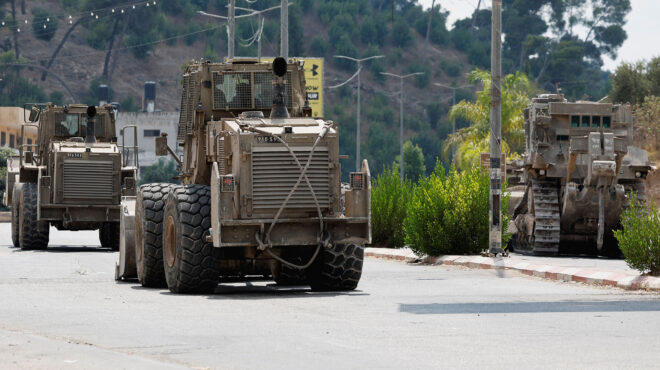 το-ηνωμένο-βασίλειο-αναστέλλει-εξαγω-563199721