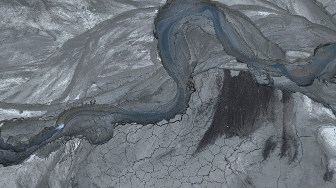 ξηρασία-στην-ελλάδα-563201824