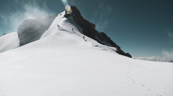 γαλλία-νεκροί-βρέθηκαν-οι-ορειβάτες-π-563212927