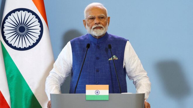 politico-γιατί-ο-μόντι-είναι-ο-κατάλληλος-για-563224246