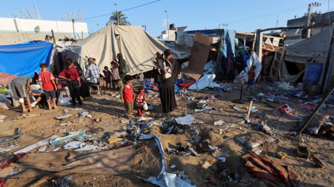 οηε-345-000-παλαιστίνιοι-στη-γάζα-αντιμετωπ-563206477