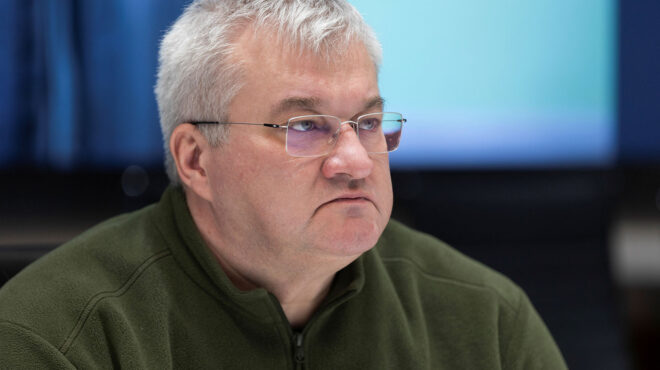 ουκρανία-διορίστηκε-o-νέος-υπουργός-εξ-563205073