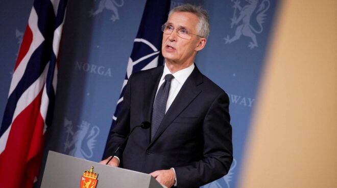 στόλτενμπεργκ-για-ουκρανία-το-νατο-θ-563221060