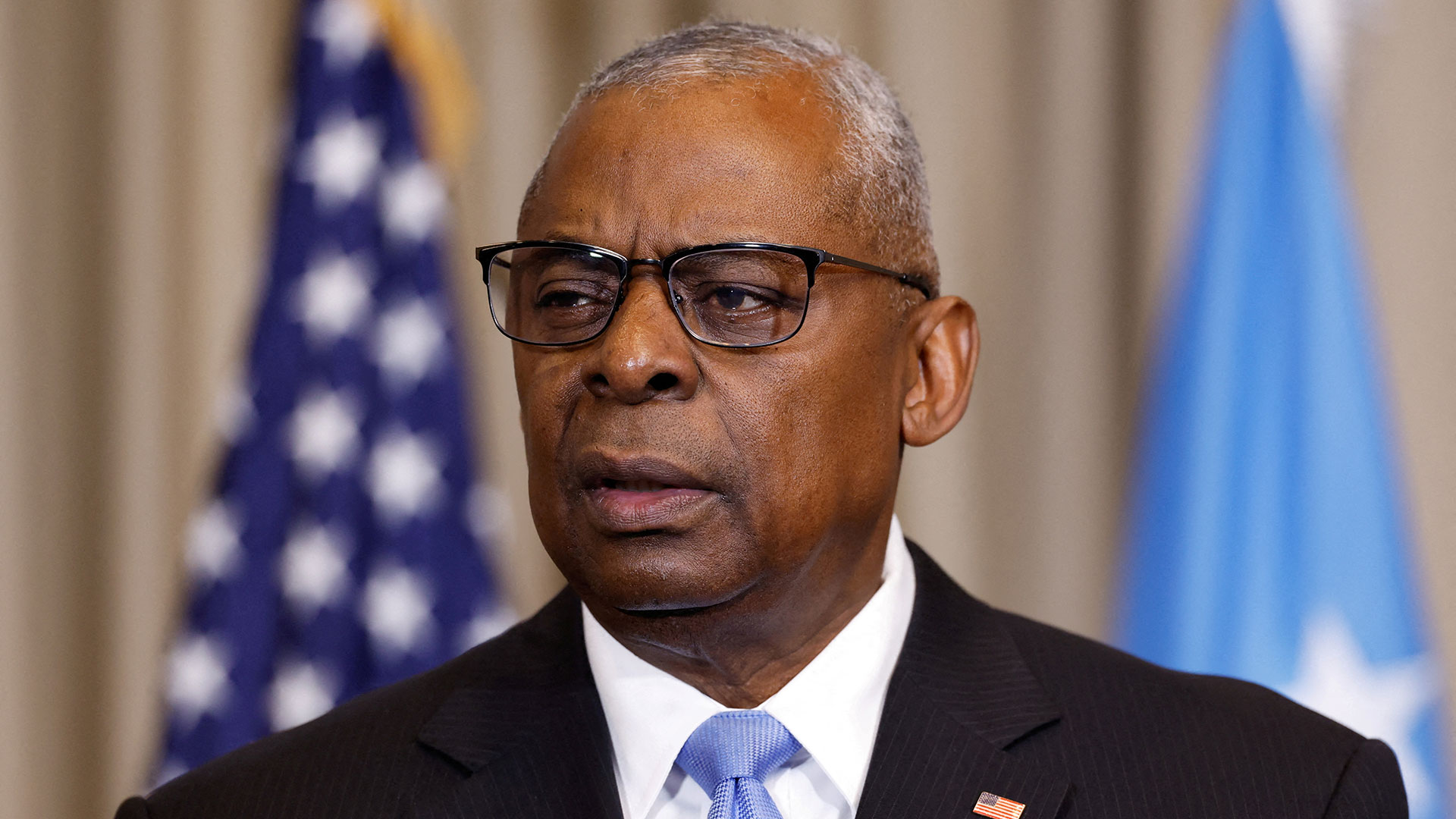 Ουκρανία: Γιατί ο Ζελένσκι επιμένει για πλήγματα μεγάλου βεληνεκούς σε ρωσικό έδαφος-1