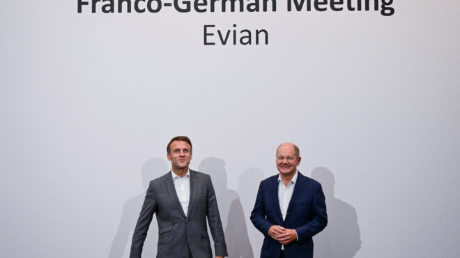 καμπανάκι-από-cia-και-μι6-η-μεγαλύτερη-563208124