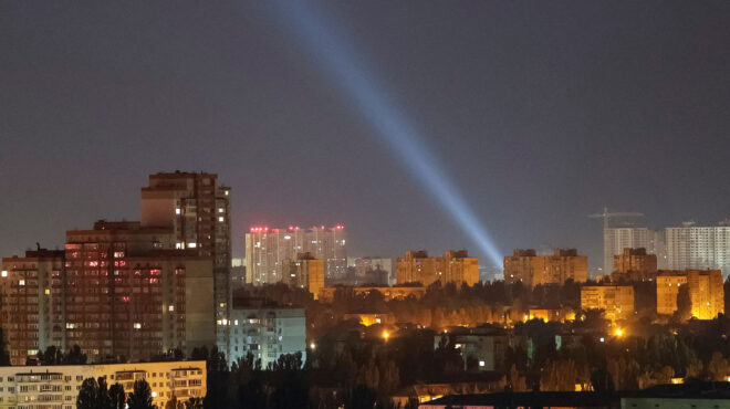 σουηδία-πακέτο-στήριξης-ύψους-440-εκατ-δ-563210740