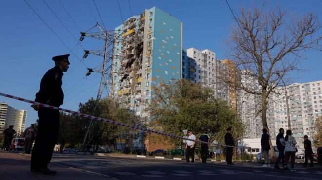 σοϊγκού-καμία-συνομιλία-με-τους-ουκρα-563212087