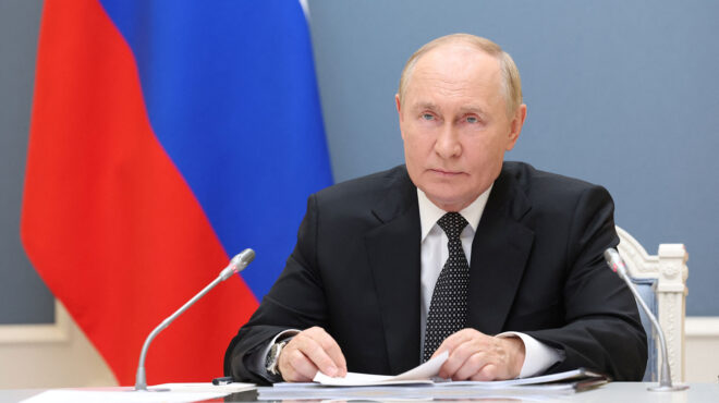 μόσχα-η-ρωσία-μπορεί-να-συνεργαστεί-με-563212660