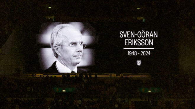 το-τελευταίο-μήνυμα-του-ερικσον-μην-τ-563216761